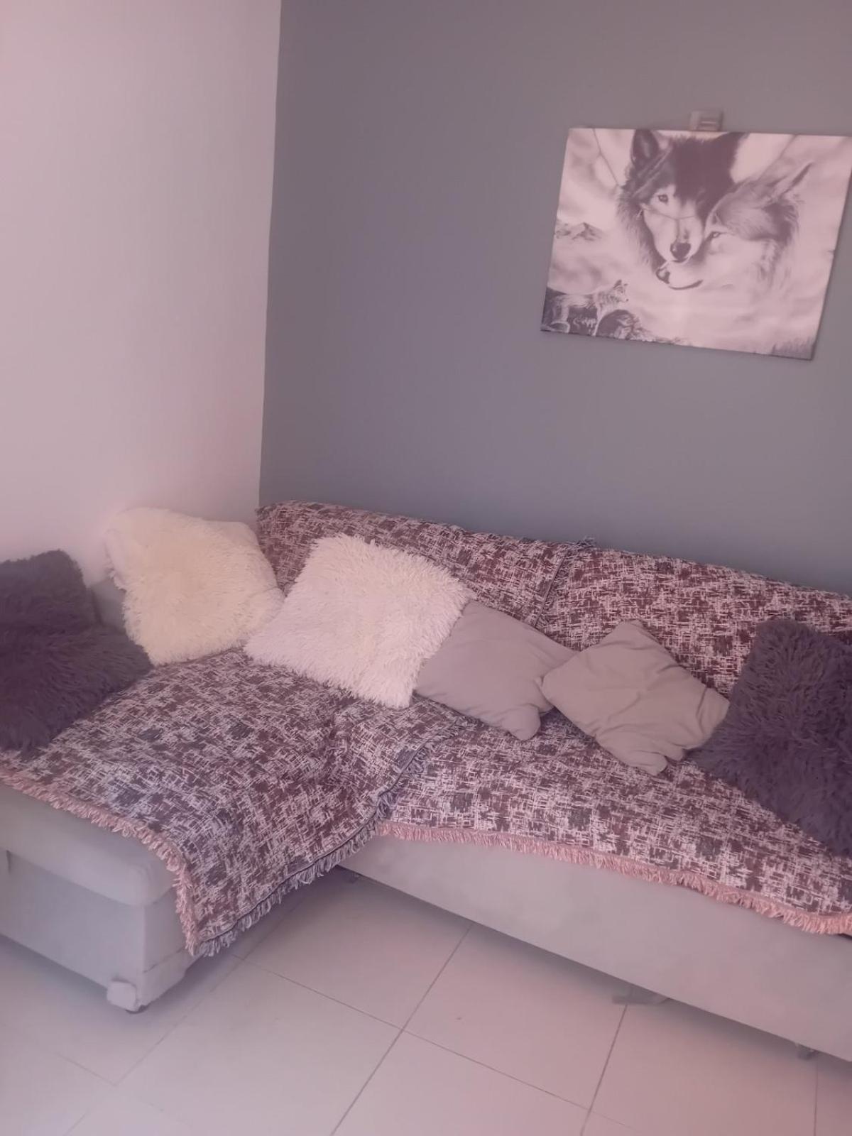 Irinis Houses Rhodes City Екстер'єр фото